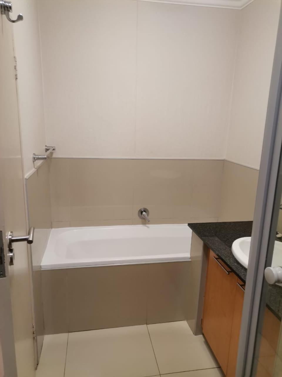 Sandton Serviced Apartments@Hydro Йоханесбург Стая снимка